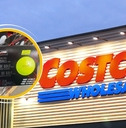 costco items retirees should buy