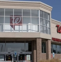 walgreens pharmacy and goods location