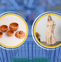 surprisingly chic and affordable things in the cracker barrel featured image