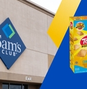 X Must-Have Sam’s Club August Deals to Stock Your Freezer With featured image