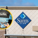 Sam's Club Snacks I Buy by the Case Featured Image 