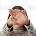 Saying no at work