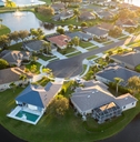 houses outside of sarasota florida