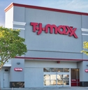 storefront and building exterior in houston