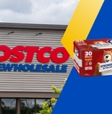 X Best Deals in the Costco [MONTH-MONTH] Coupon Book featured image