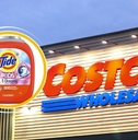 Costco Coupon Book Household Essentials featured image