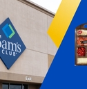 trending sams club buys shoppers are obsessing over featured image