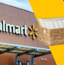 walmart more deals featured image