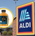 foods favorites you can find at aldi