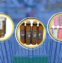 dollar tree deals and items