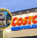 new costco deals hitting shelves this month