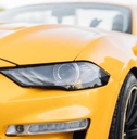 car detail