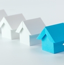 Real estate industry