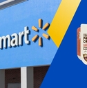 walmart items that are so tasty featured image