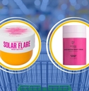 beauty finds that feel like high end dupes