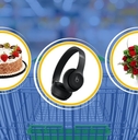 sams club products