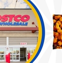 items i wish I&#x27;d started buying soon featured image
