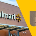 walmart featured image