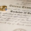 College Degree
