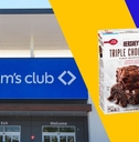 sams club september deals to pack your pantry featured image