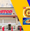 Costco Pantry Must-Haves 