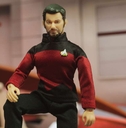 star trek the next generation