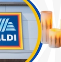 kitchen deals hitting shelves this week
