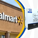 walmart deals to grab this month