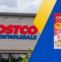 wonderful costco kirkland deals