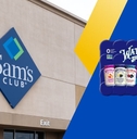 sams club items featured image
