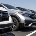 new suvs youll probably regret buying
