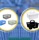 dollar tree storage solutions that make small spaces featured image