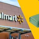 walmart deals that help retirees stretch featured image
