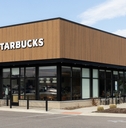 starbucks batavia