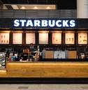 starbucks coffee store thailand