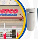 costco products i always travel with