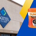 Best Sam&#x27;s Club Buys If You&#x27;re on a Tight Budget