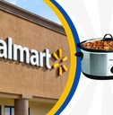 Kitchen Items You Should Only Buy At Walmart 