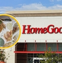 stunning new homegoods fall arrivals