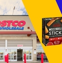 Costco Freezer Deals to Good to Pass Up