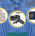 aldi deals hitting shelves this week featured image