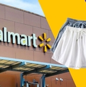 walmart deals you need to grab featured image