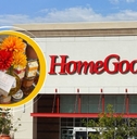 homegoods checkout aisle items worth grabbing featured image