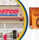 Costco Template Sesame Noodles