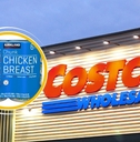 costco pantry deals to stock up in september featured image