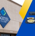 must have new sams club home items featured image