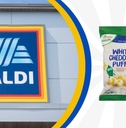 Items Retirees Should Buy at Aldi Featured Image 