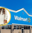 new walmart clothing deals