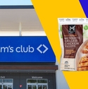 new sams club members