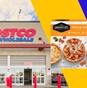 best costco deals in month